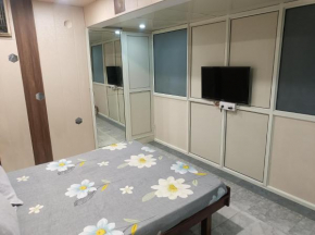 CozyNEST Economy Suite
